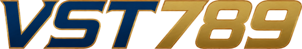 VST789